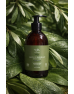 NAJEL 有機馬賽皂液・橄欖椰子油 500ml｜溫和全效潔淨 Organic Liquid Marseille Soap with Olive & Coconut Oil