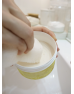 NAJEL 家居檸檬清潔石 300g ｜天然去污 · 多表面適用 Aleppo Soap Cleaning Stone with Lemon Essential Oil 