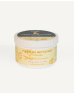 NAJEL 家居檸檬清潔石 300g ｜天然去污 · 多表面適用 Aleppo Soap Cleaning Stone with Lemon Essential Oil 