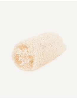 法國 NAJEL 天然絲瓜刷 Raw Loofah 法國 NAJEL 天然絲瓜刷 Raw Loofah