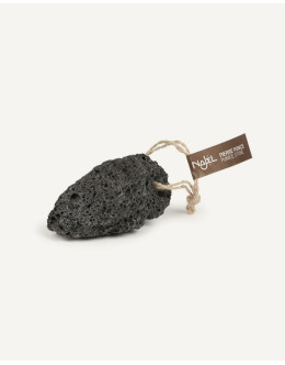 【身體去角質】法國 NAJEL 天然火山磨腳石 Natural Pumice Stone