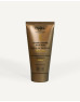 【28天逆轉肌齡實證】法國 NAJEL 有機抗衰老緊緻面霜 Organic Anti-aging Plumping Face Cream