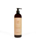 【乾性髮質】法國 NAJEL 有機2合1阿勒坡洗髮水+護髮素 2 in 1 Aleppo Soap Shampoo for Dry Hair