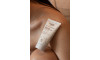 面霜 Face Cream