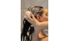 頭髮護理 Hair Care