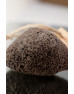 【身體去角質】法國 NAJEL 天然火山磨腳石 Natural Pumice Stone