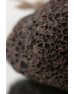 【身體去角質】法國 NAJEL 天然火山磨腳石 Natural Pumice Stone