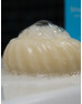 【滋潤防脫髮】法國 NAJEL 有機乳木果洗髮皂 Solid Shampoo 