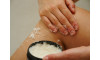 身體護理 Body Care 身體護理 Body Care