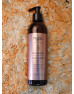 【20%仙人掌種子油】法國 NAJEL 天然阿勒坡沖涼液 Aleppo Liquid Soap 20% Cactus Seed Oil