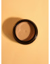 【長效抗味】法國 NAJEL 有機除臭止汗膏 (芒果柑橘味) Deodorant Balm (Mango Citrus Fragrance)