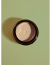 【純淨清新體驗】法國 NAJEL 有機除臭止汗膏 (海洋味) Deodorant Balm (Mediterranean Breeze Fragrance)