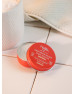 NEW!【天然護齒革命】法國 NAJEL 有機白泥薄荷固體牙膏 Solid Toothpaste with White Clay & Organic Mint  NEW!【天然護齒革命】法國 NAJEL 有機白泥薄荷固體牙膏 Solid Toothpaste with White Clay & Organic Mint