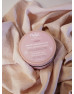 【極致呵護・天然植萃】NAJEL 有機滋養卸妝膏 Organic Make Up Remover Balm 
