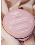 【極致呵護・天然植萃】NAJEL 有機滋養卸妝膏 Organic Make Up Remover Balm 
