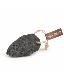 【身體去角質】法國 NAJEL 天然火山磨腳石 Natural Pumice Stone