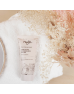 【減退細紋】法國 NAJEL 有機抗衰老緊緻面霜 Organic Anti-aging Firming Face Cream