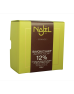 【絕版禮盒裝】法國 NAJEL 12%月桂油 阿勒坡手工古皂 Aleppo Soap