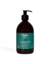 【5%月桂油 + 95% 橄欖油】法國 NAJEL 有機阿勒坡皂液 Aleppo Liquid Soap 5% BLO