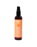 【橙花花香】法國 NAJEL 有機三合一精華油 Organic Three Oil Elixir 