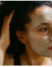 【溫和去角質】法國 NAJEL 有機橄欖油面部磨砂膏 Facial Scrub Oriental Sweetness 