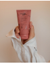 【溫和去角質】法國 NAJEL 有機橄欖油面部磨砂膏 Facial Scrub Oriental Sweetness 