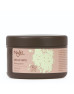 NAJEL 綠泥面膜粉｜油性肌控油吸附 Green Clay Powder Mask