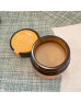 NEW!【長效抗味】法國 NAJEL 有機除臭止汗膏 (芒果柑橘味) Deodorant Balm (Mango Citrus Fragrance)