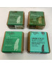 【瑕疵品】【減輕痘印疤痕】法國 NAJEL 死海泥 阿勒坡手工皂 Aleppo Soap with Dead Sea Mud