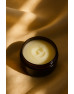 【極致呵護・天然植萃】NAJEL 有機滋養卸妝膏 Organic Make Up Remover Balm 