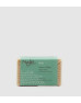 【純正溫和、嬰兒適用】法國 NAJEL 蜜糖 阿勒坡手工皂 Aleppo Soap With Honey