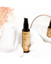 【油肌救星】法國 NAJEL 有機荷荷巴油 Organic Jojoba Oil