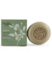 法國品牌 Najel 有機茉莉精油 阿勒坡手工皂 Aleppo Soap with Organic Jasmine