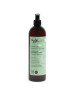 【中性髮質】法國 NAJEL 有機2合1阿勒坡洗髮水+護髮素 2 in 1 Aleppo Soap Shampoo for Normal Hair 
