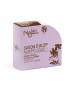 法國品牌 Najel 有機茉莉精油 阿勒坡手工皂 Aleppo Soap with Organic Jasmine