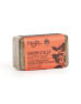 【美白保濕】法國 NAJEL 有機橙花 阿勒坡手工皂 Aleppo Soap With Organic Orange Blossom 