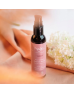 【性質溫和】法國 NAJEL 有機甜杏仁油 Organic Sweet Almond Oil 
