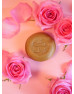 【美白淡斑】法國 NAJEL 有機大馬士革玫瑰阿勒坡手工皂 Aleppo Soap with Organic Damascus Rose 【美白淡斑】法國 NAJEL 有機大馬士革玫瑰阿勒坡手工皂 Aleppo Soap with Organic Damascus Rose