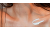 潤膚精油 / 潤膚膏 / 身體乳液 Oil, Balm & Body Lotion 