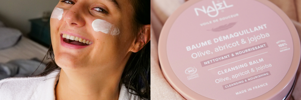 Face Care